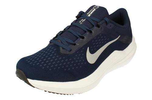 Nike air winflo - 10, white