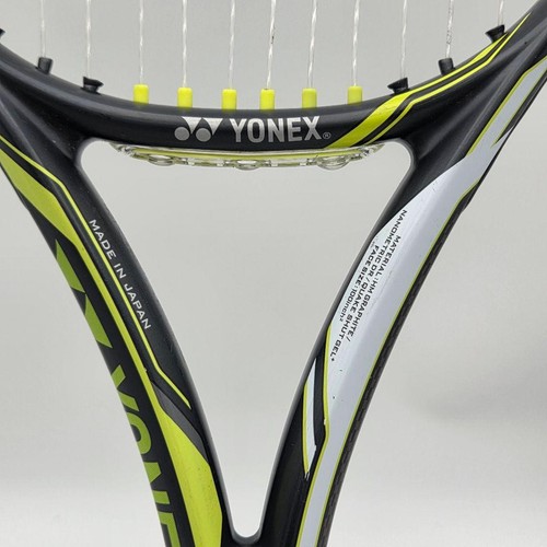 Racchetta tennis yonex - da,