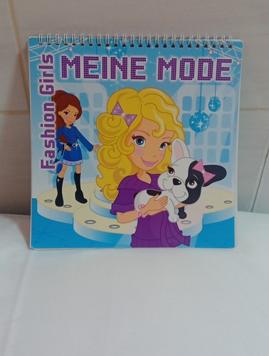 Quaderni moda - quaderni,
