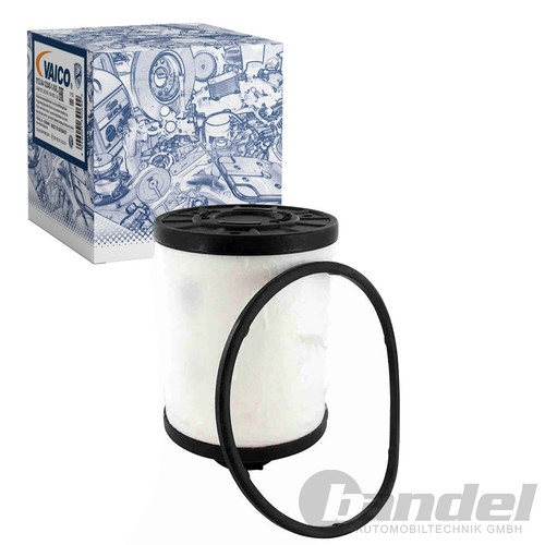 Vaico filtro carburante - carburante,