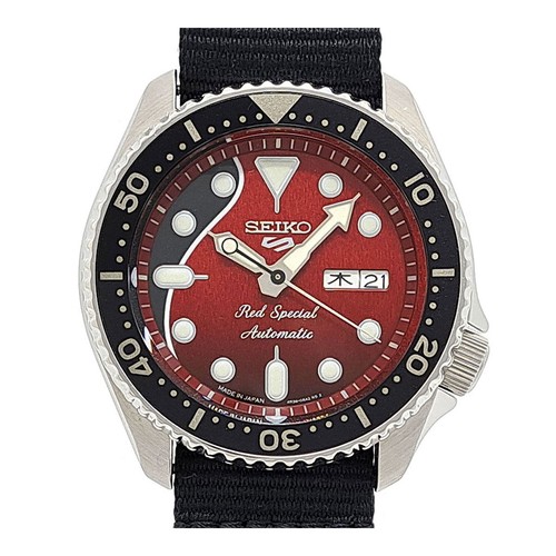 Orologio seiko sports - seiko,