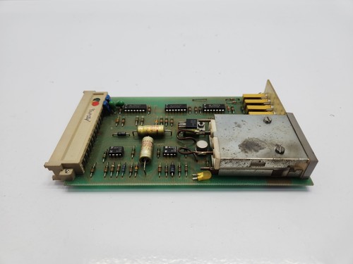 Scheda pcb helitron - helitron, lp