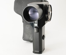 Asahi pentax spotmeter meter - asahi,