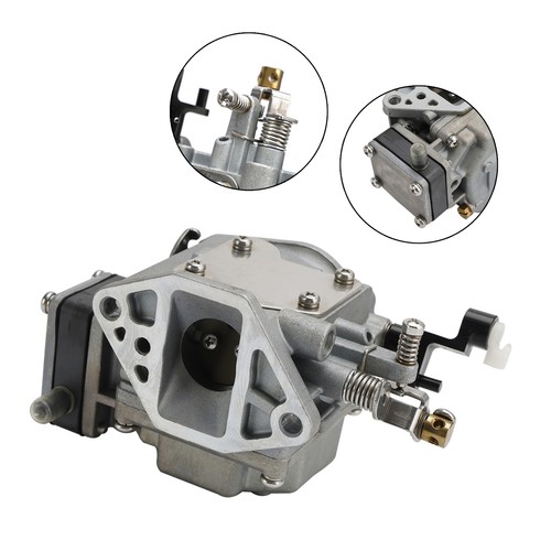 Carburatore carb adatto per - adatto,