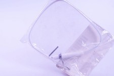 TRUMA 39050-15700 Candela di