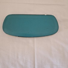 orologio vintage donna con