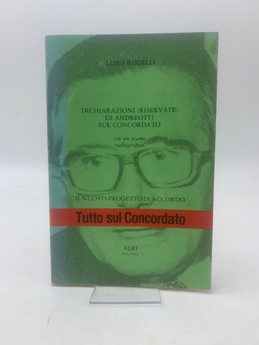 Dichiarazioni di - dichiarazioni,