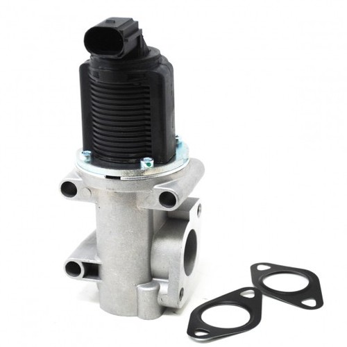 Valvola egr per fiat doblo - valvola,