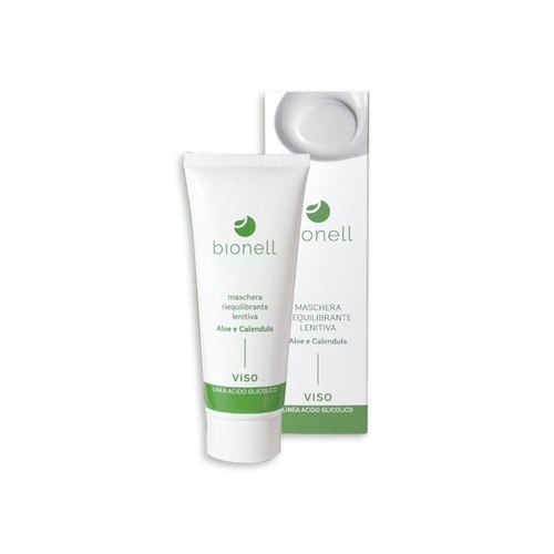 Bionell maschera - bionell,