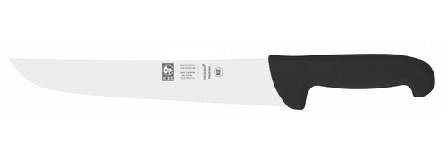 Icel coltello macellaio