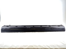 77241-79J0 MINISKIRT UNDER