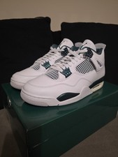 Taglia 9 UK - Nike Air Jordan