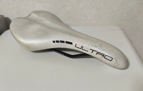 Sella originale bianchi kuma - sella,