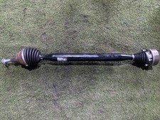 Semiasse Anteriore Destro Audi