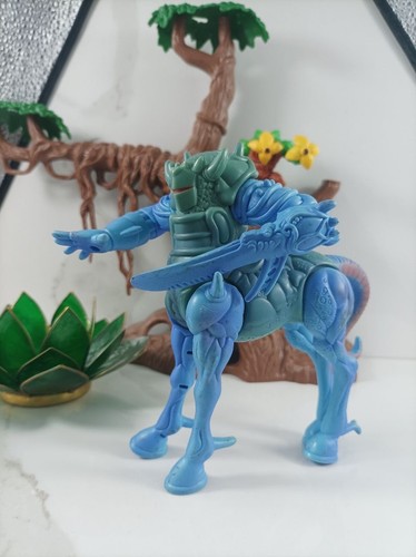 Duel masters crystal paladin - masters,