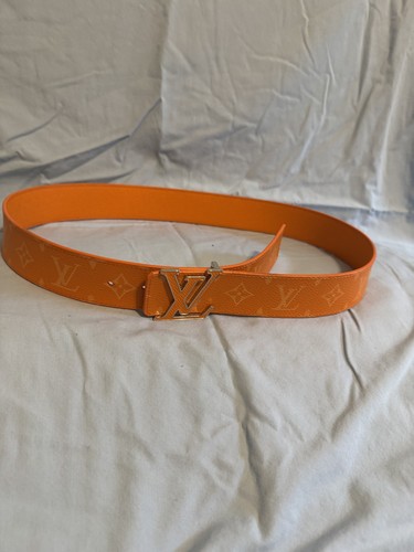 New authentic louis vuitton - new,