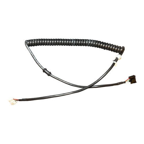 Cavo bobina ceragem nuovo - bobina, rh
