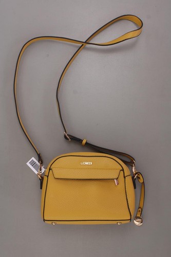 Borsa tracolla donna l - tracolla,
