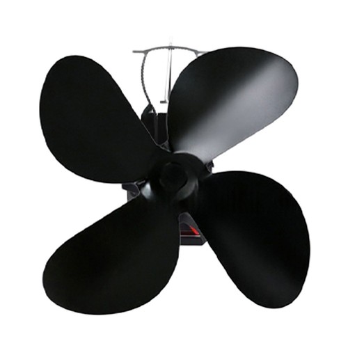 Camino termoventilatore per - camino,
