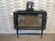 TETTO APRIBILE FIAT PUNTO 1a