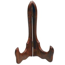 SUPPORTO REGGI PORTA PIATTI