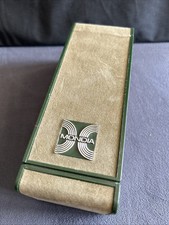 Mondia/Zenith Scatola Box Vintage