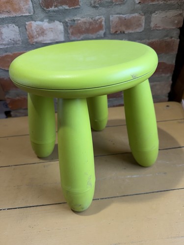Sgabello per bambini ikea - per,