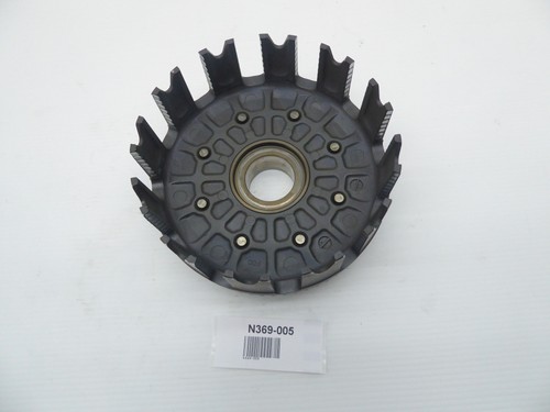 Cestello frizione ktm 250 - cestello, sx-f