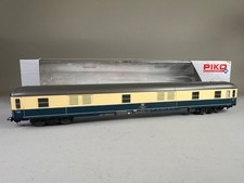 Piko 59630 HO 1/87 Scale