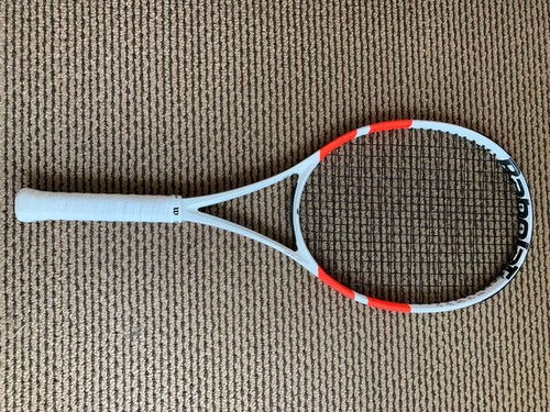 Babolat pure strike lite - babolat,