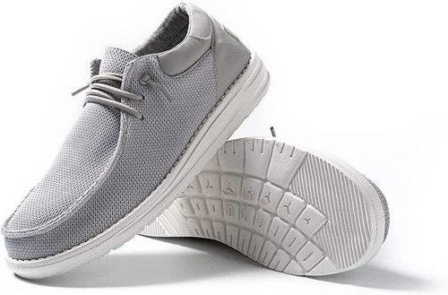 Scarpe uomo mocassino ultimi - scarpe,