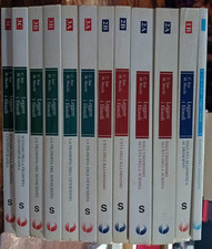 libro:STOCK LOTTO LIBRI N 12