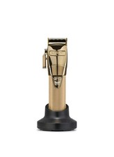 BaByliss PRO FX870G Tagliabordi - Oro