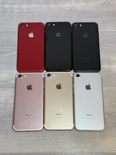 Apple iPhone 7 - 32GB 128GB