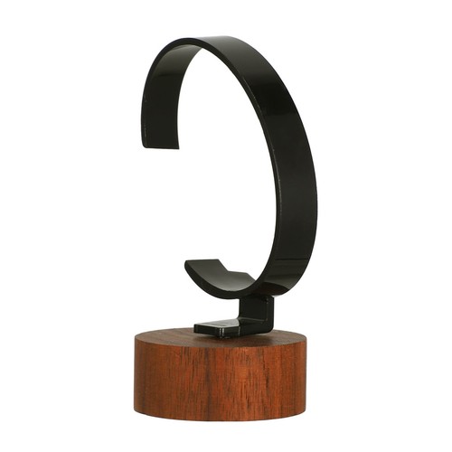 Supporto orologio - supporto,