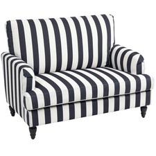 Homcom poltrona salotto con - homcom,
