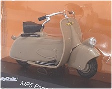 Altaya scala diecast 26 - 1/18,