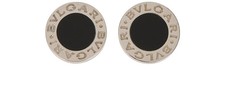 Orecchini Bulgari Salva I