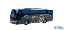 Awm demy grigio setra - awm,