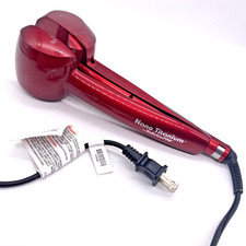 BaByliss PRO Nano Titanium