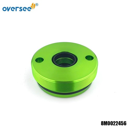 Srcew 8m0022456 solo - srcew,
