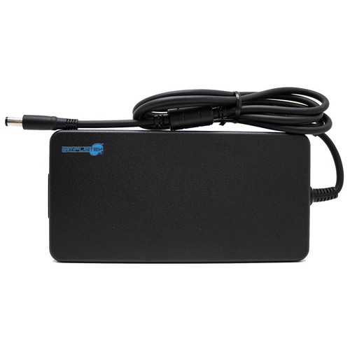 Alimentatore 230w compatibile - alimentatore,