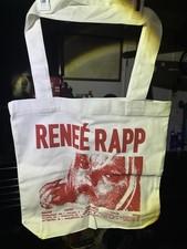 Renee rapp snow angel - angel,