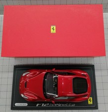 Bbr Ferrari F12 Berlinetta