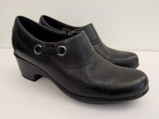 Clarks Genette Danby scarpe
