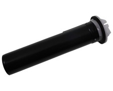 Sensore Serbatoio Completo RMS