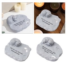 Pietre commemorative per - pietre,