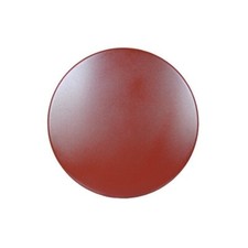 DISCO ACCIAIO LISCIA MASSETTI Ø600MM PER MONOSPAZZOLA RAIMONDI