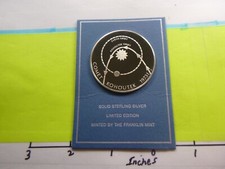 MEDAGLIA TESTIMONE OCULARE