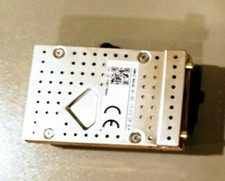  Servizio Riparazione DJI